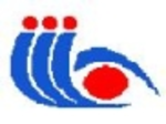 SchoolPRO