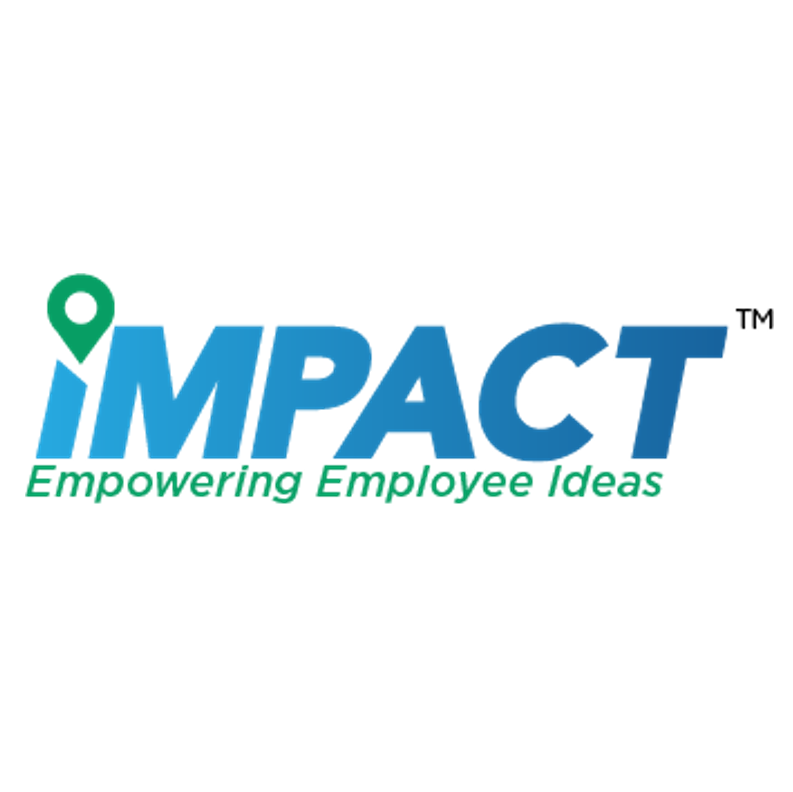 IMPACT