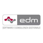 EDM HR