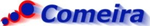 Membis Member Register
