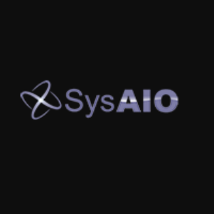 AvAIO