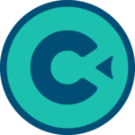ConveYour