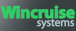 WinCruise Online