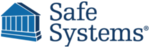 Safe Systems Vendor Management