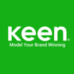 MIDA Keen Decision Systems