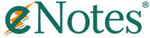 eNotes