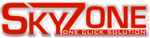 Skyzone School Management Software