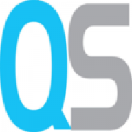 QuikStor Cloud