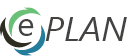 ePLAN