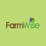 FarmWise