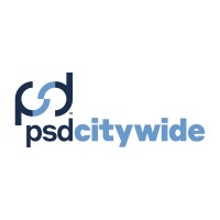 Citywide Route Patrol