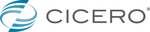Cicero Discovery