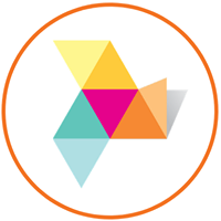 coreplus