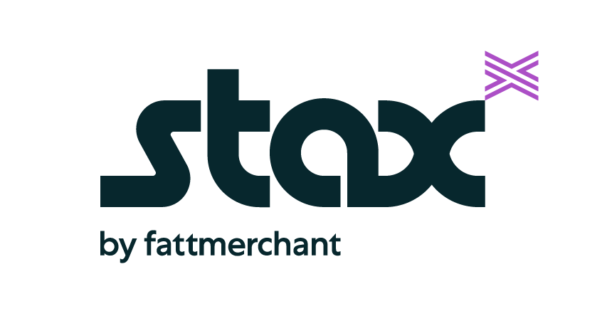 Stax