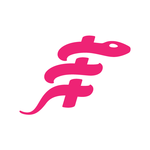 Quentry