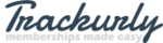 Trackurly Membership Software