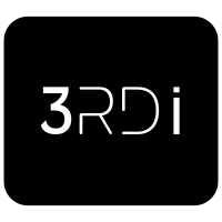 3RDi