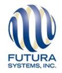 FuturaGIS