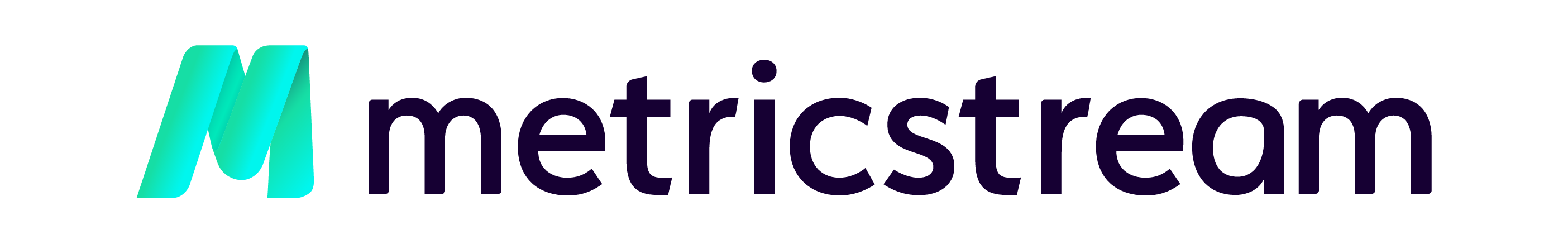 MetricStream SOX Compliance Management