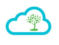 CloudWadi HR Software