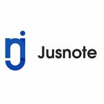 Jusnote