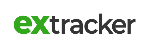 Extracker