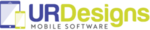 Code Free Platform