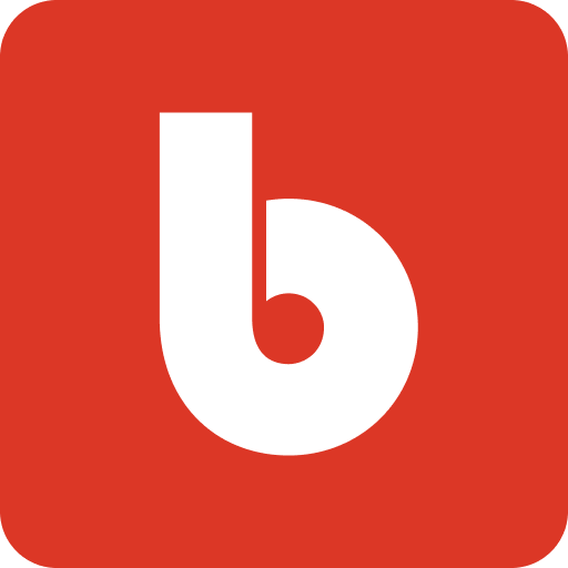 Product Upsell