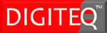 SEACC ERP Software Suite