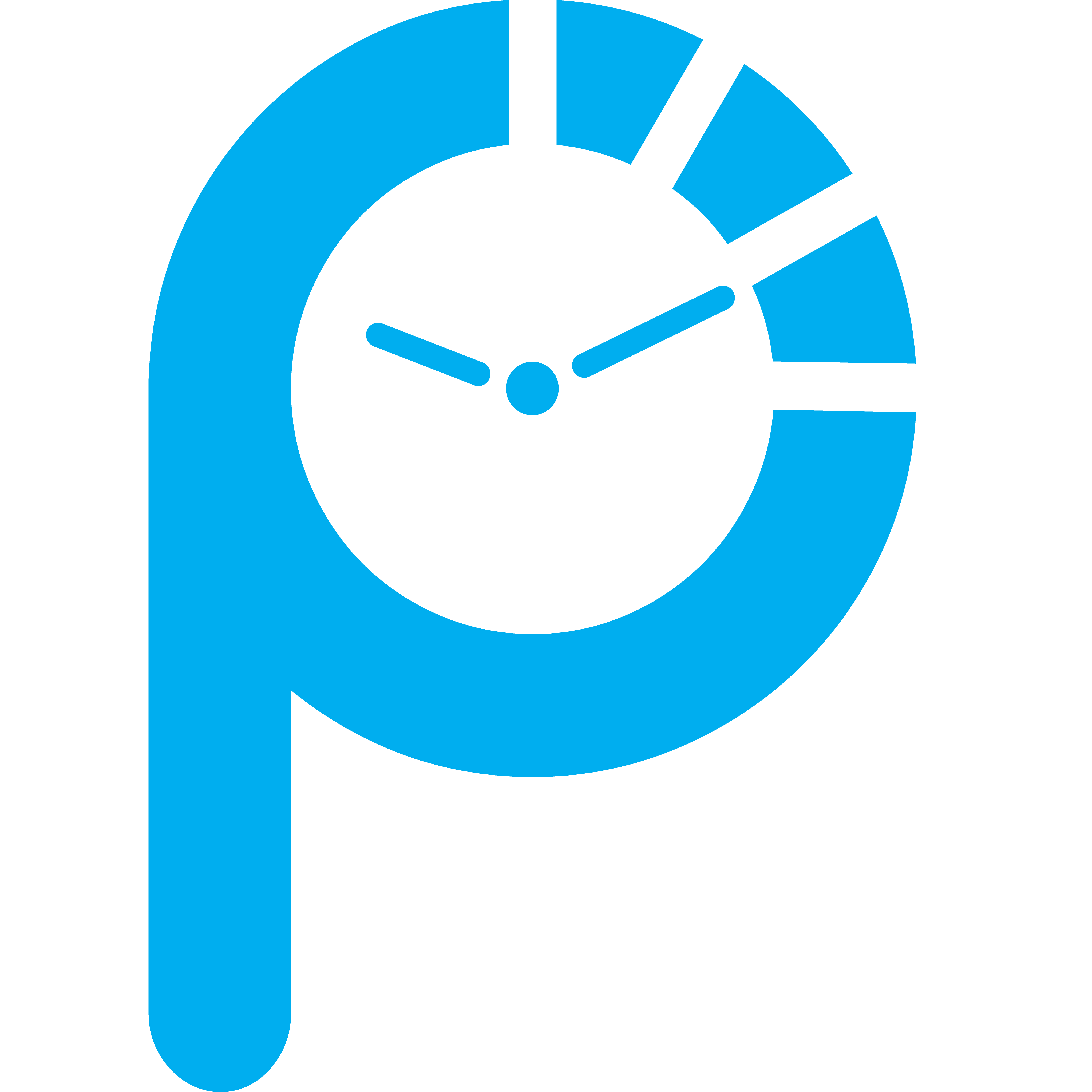 Planubo