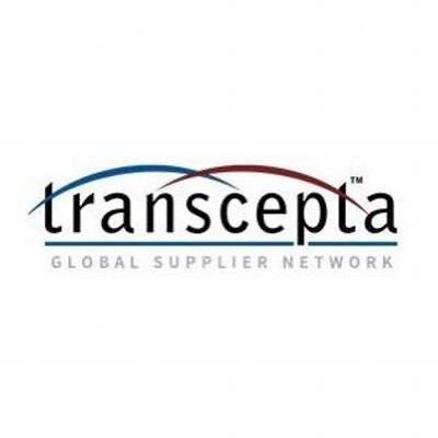 Transcepta