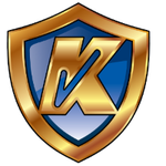Karminn EzyPro