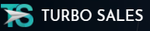Turbosales.io