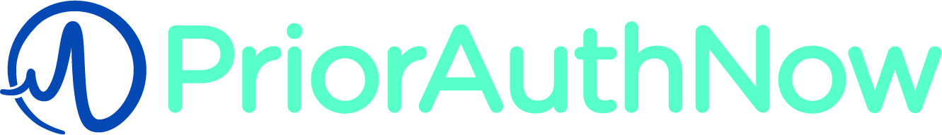 PriorAuthNow