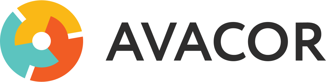 Avacor GRC