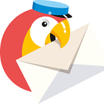 Amzmailer