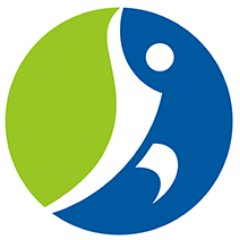 SportsPlus