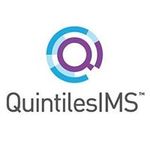 Nexxus Mobile Intelligence