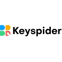 Keyspider
