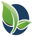 Arborgold