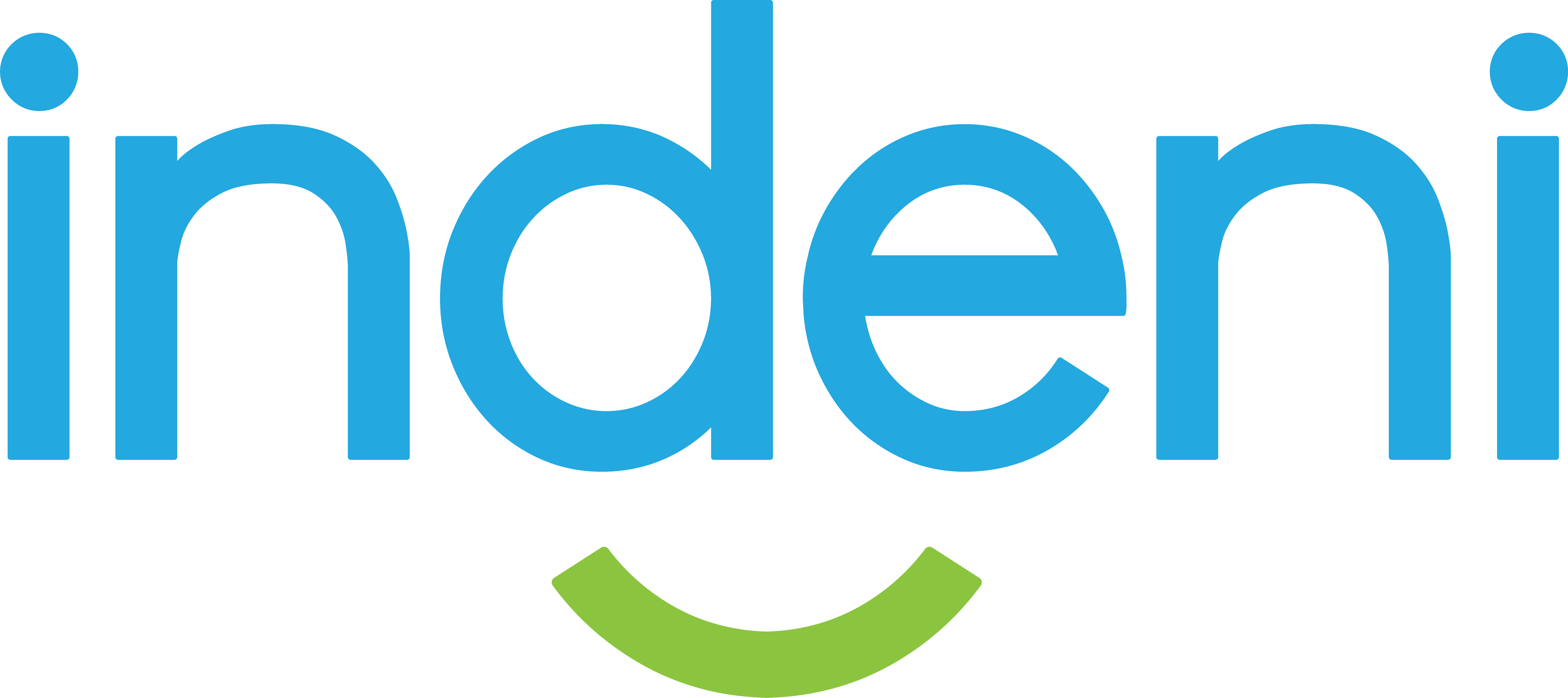 Indeni