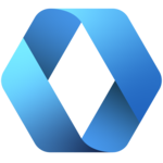 Teamwork Commerce