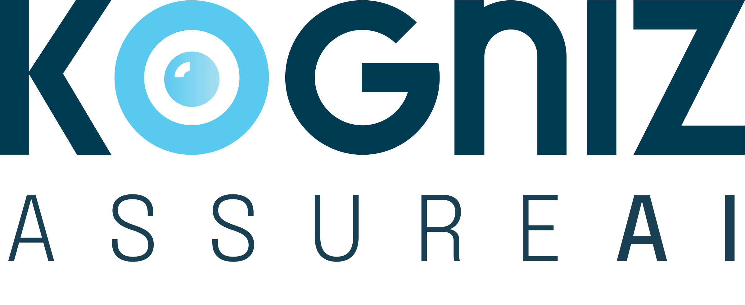 Kogniz AssureAI