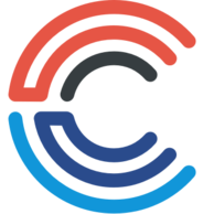Colorlab