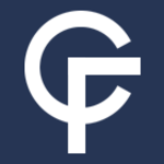 CoralFusion Technologies