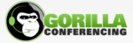 Gorilla Conferencing