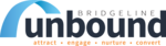 Unbound Insights