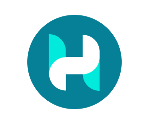 OfficeRnD Hybrid