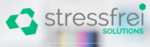 Stressfrei
