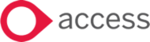 Access Financials